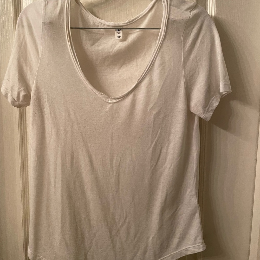 Nordstrom BP T-Shirt
